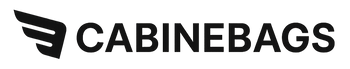 CABINEBAGS